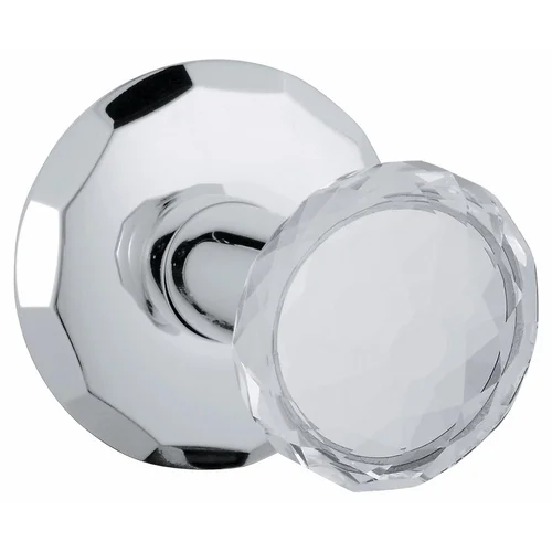 Van Điều Khiển 1 Chế Độ Đức Grohe 19269VP0