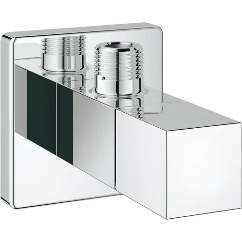 Van Khóa Nước Nhập Khẩu Đức Grohe 22012000