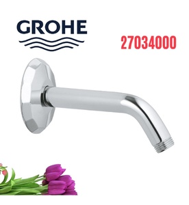 Thanh Nối Bát Sen Đức Grohe 27034000