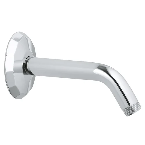 Thanh Nối Bát Sen Đức Grohe 27034000
