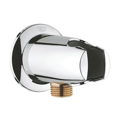 Gác Sen Nhập Khẩu Đức Grohe 28406000