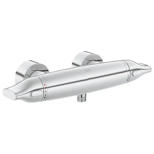 Bộ Trộn Nổi Nhiệt Độ Nhập Khẩu Đức Grohe 34258000