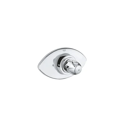 Mặt Nạ Sen Âm Tường Đức Grohe 35003000