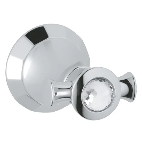 Móc Áo Nhập Khẩu Đức Grohe 40226VP0