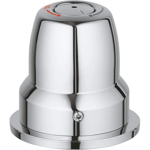 Tay Điều Chỉnh Nhiệt Độ Đức Grohe 47569000