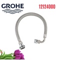 Dây Cấp Nước Đức Grohe 12124000