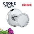 Van Điều Khiển 1 Chế Độ Đức Grohe 19269VP0