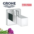 Van Khóa Nước Nhập Khẩu Đức Grohe 22012000