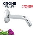 Thanh Nối Bát Sen Đức Grohe 27034000