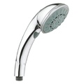 Bát Sen Tắm Cầm Tay Đức Grohe 28393000