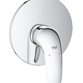 Mặt Nạ Sen Âm Tường Đức Grohe 29098003