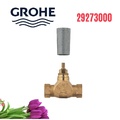 Van Âm Nhập Khẩu Đức Grohe 29273000