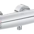 Bộ Trộn Nổi Nhiệt Độ Nhập Khẩu Đức Grohe 34258000