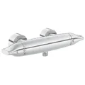 Bộ Trộn Nổi Nhiệt Độ Nhập Khẩu Đức Grohe 34258000