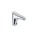 Vòi Chậu Lavabo Cảm Ứng Đức Grohe 36208001