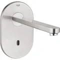 Vòi Lavabo Nóng Lạnh Cảm Ứng Âm Tường Đức Grohe 36334SD0