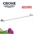 Thanh Treo Khăn Nhập Khẩu Đức Grohe 40224VP0