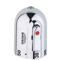 Tay Điều Chỉnh Nhiệt Độ Đức Grohe 47352000