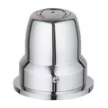 Tay Điều Chỉnh Nhiệt Độ Đức Grohe 47569000