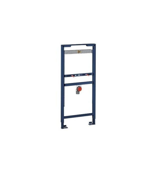 Khung Két Nước Âm Tường Nhập Khẩu Đức Grohe 38517001