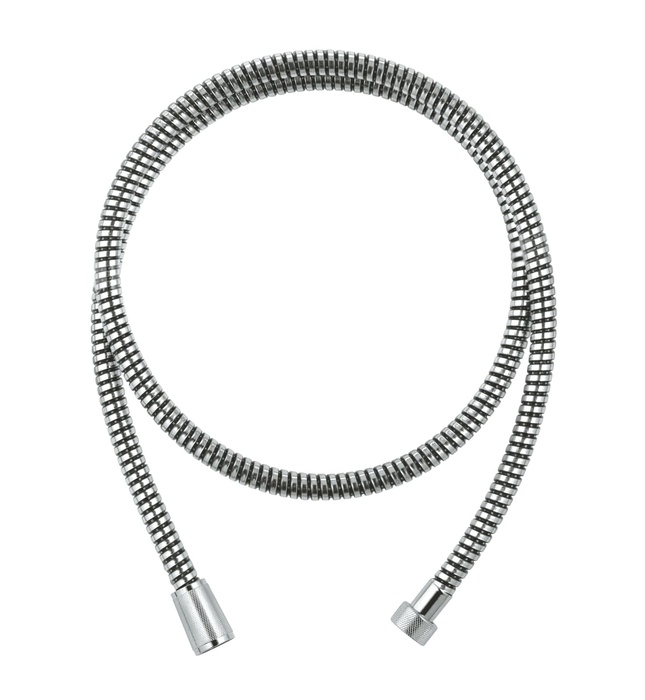 Dây Sen Kim Loại Nhập Khẩu Đức Grohe 45973000