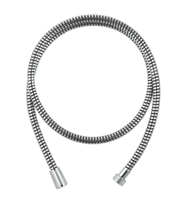 Dây Sen Kim Loại Nhập Khẩu Đức Grohe 45973000