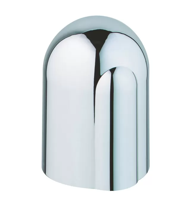 Tay Điều Chỉnh Nhiệt Độ Đức Grohe 47092000