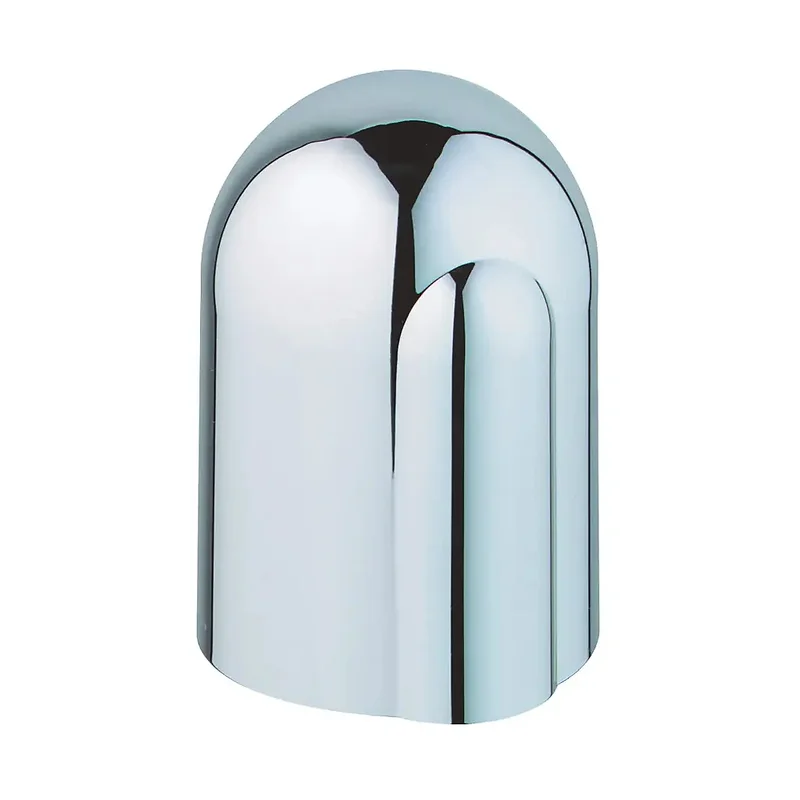 Tay Điều Chỉnh Nhiệt Độ Đức Grohe 47092000