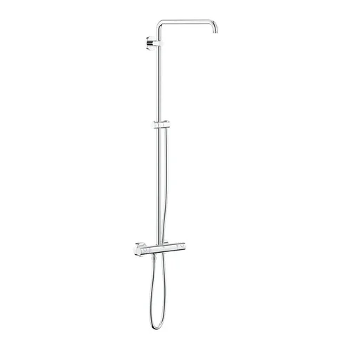Sen Cây Đứng Không kèm bát sen Đức Grohe 26241000