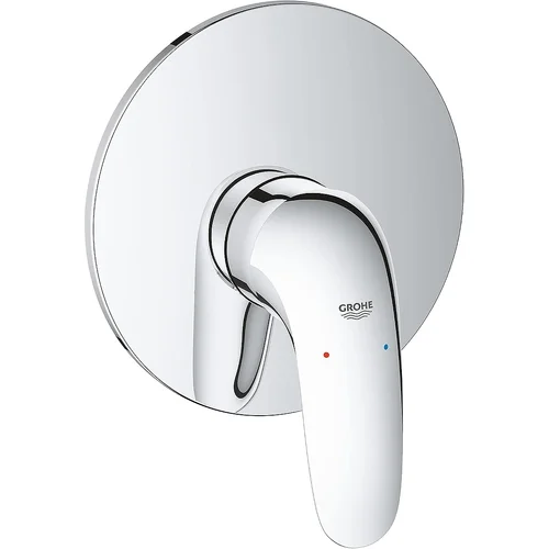 Mặt Nạ Sen Âm Tường Đức Grohe 29098003