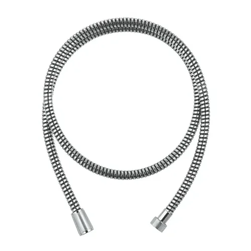Dây Sen Kim Loại Nhập Khẩu Đức Grohe 45973000