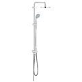Thân Cây Sen Tắm Đứng Đức Grohe 26452000