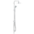 Thân Cây Sen Tắm Đứng Đức Grohe 26453000