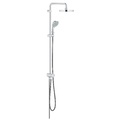 Thân Cây Sen Tắm Đứng Đức Grohe 26454000