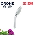 Bát Sen Tắm Cầm Tay Đức Grohe 27223000