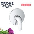Mặt Nạ Sen Âm Tường Đức Grohe 29098003