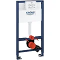 Két Nước Âm Tường Nhập Khẩu Đức Grohe 38525001