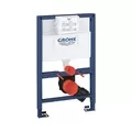 Két Nước Âm Tường Nhập Khẩu Đức Grohe 38526000