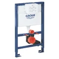 Két Nước Âm Tường Nhập Khẩu Đức Grohe 38526000