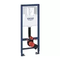 Két Nước Âm Tường Nhập Khẩu Đức Grohe 38713001
