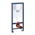 Két Nước Âm Tường Nhập Khẩu Đức Grohe 38722001