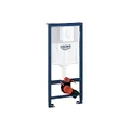 Két Nước Âm Tường Nhập Khẩu Đức Grohe 38722001