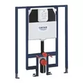 Két Nước Âm Tường Nhập Khẩu Đức Grohe 38995000