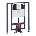 Két Nước Âm Tường Nhập Khẩu Đức Grohe 38995000