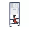 Két Nước Âm Tường Nhập Khẩu Đức Grohe 39002000