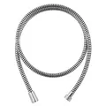 Dây Sen Kim Loại Nhập Khẩu Đức Grohe 45973000