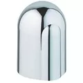 Tay Điều Chỉnh Nhiệt Độ Đức Grohe 47092000