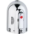 Tay Điều Chỉnh Nhiệt Độ Đức Grohe 47352000