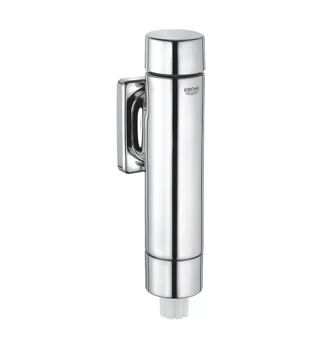 Van Xả Nhập Khẩu Đức Grohe 37347000