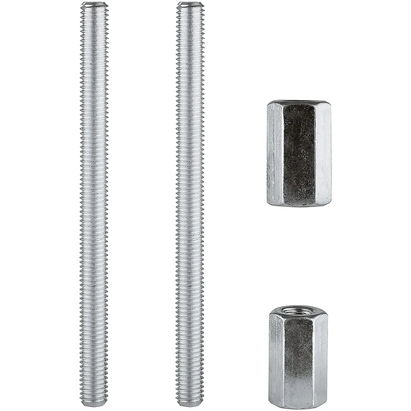 Ốc Cố Định Bồn Cầu Đức Grohe 38563000